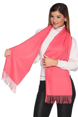100% Baby Alpaca Woven Scarves 100% Baby Alpaca Woven Scarves